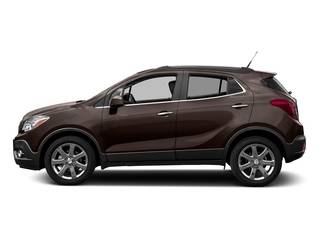 2016 Buick Encore FWD photo