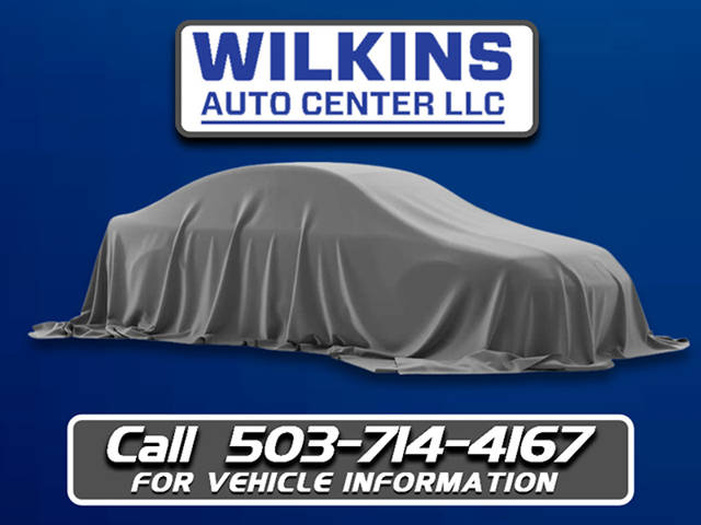 2016 Chevrolet Cruze LS FWD photo