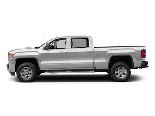 2016 GMC Sierra 3500HD Denali 4WD photo