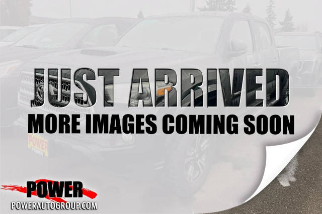 2016 Toyota Tacoma TRD Sport 4WD photo