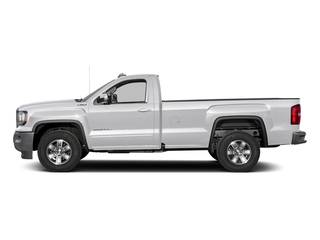 2016 GMC Sierra 1500  RWD photo