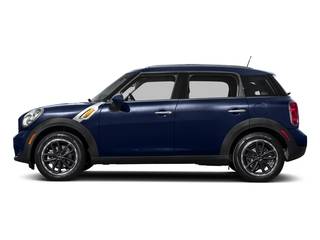 2016 MINI Countryman S FWD photo