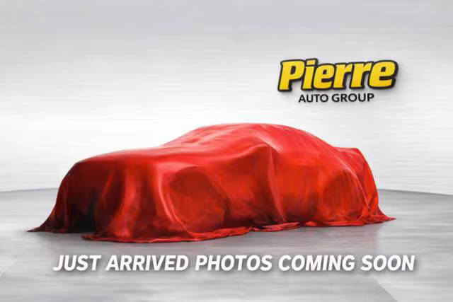 2016 Mazda CX-5 Sport FWD photo