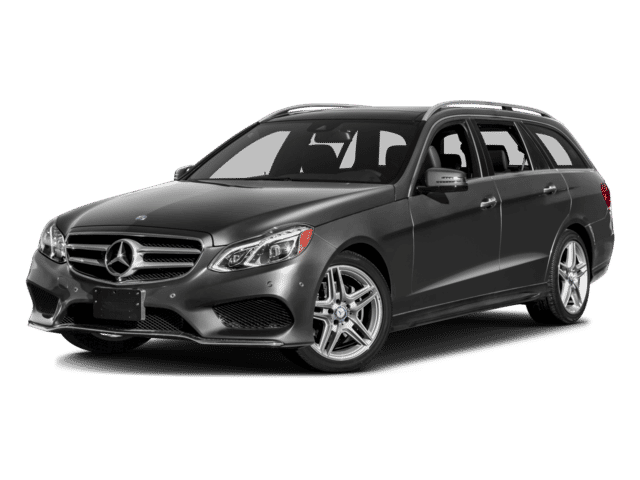 2016 Mercedes-Benz E-Class E 350 Sport AWD photo