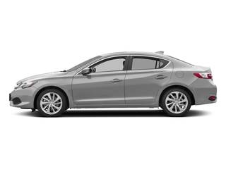 2017 Acura ILX w/Premium Pkg FWD photo