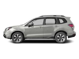 2017 Subaru Forester Premium AWD photo