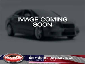 2017 Ford Fusion Energi SE FWD photo