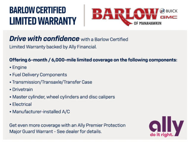 2016 Honda Civic EX FWD photo