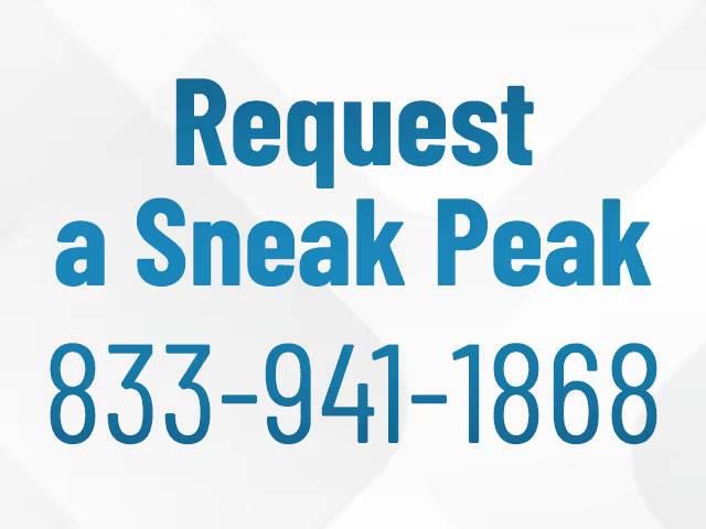 2016 Chevrolet Cruze LS FWD photo