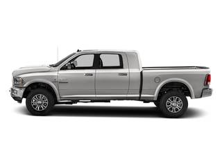 2016 Ram 2500 Laramie 4WD photo