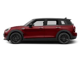 2016 MINI Cooper Clubman FWD photo