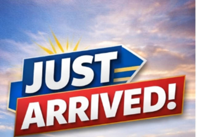 2016 Ford F-150 XLT RWD photo