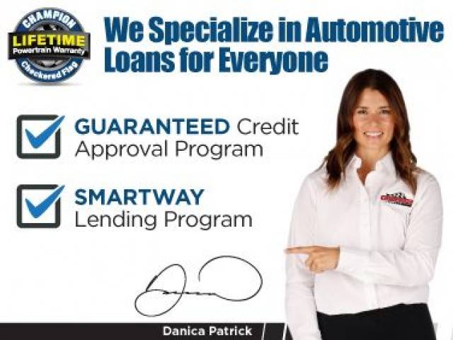 2016 Chevrolet Colorado 4WD Z71 4WD photo