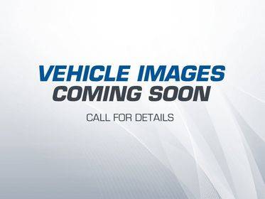 2017 GMC Acadia Limited AWD photo