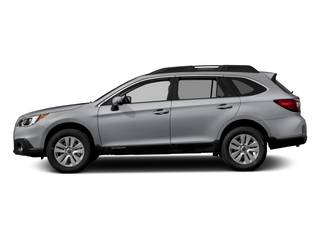 2017 Subaru Outback Premium AWD photo