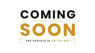 2017 Subaru Outback Premium AWD photo
