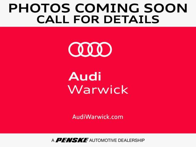 2015 Audi A4 Premium Plus AWD photo