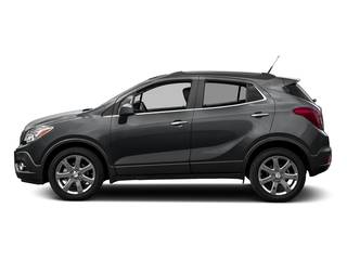 2016 Buick Encore AWD photo