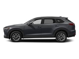 2016 Mazda CX-9 Sport AWD photo