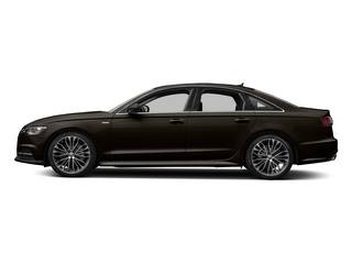 2017 Audi A6 Premium Plus FWD photo