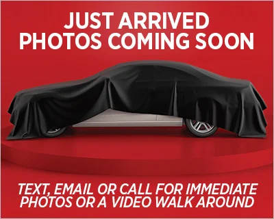 2015 Ford Focus SE FWD photo