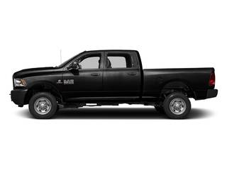 2016 Ram 2500 Tradesman 4WD photo