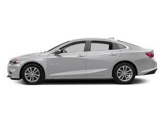 2016 Chevrolet Malibu Hybrid FWD photo