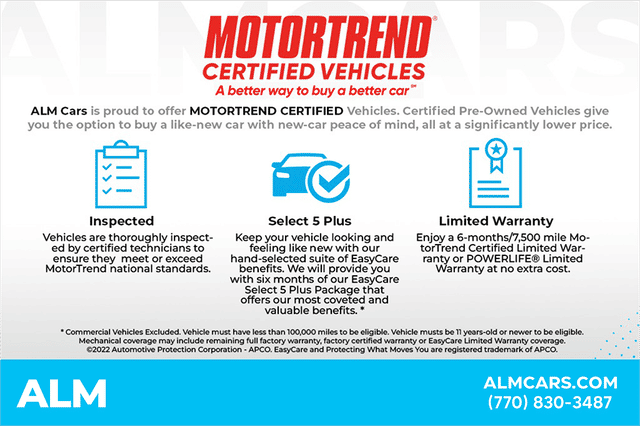 2016 Chevrolet Colorado 2WD Z71 RWD photo