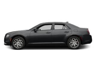 2016 Chrysler 300 300S Alloy Edition AWD photo