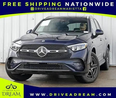 2017 Audi A4 Premium Plus AWD photo