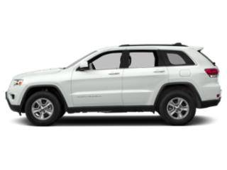 2015 Jeep Grand Cherokee Laredo 4WD photo