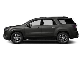 2017 GMC Acadia Limited FWD photo