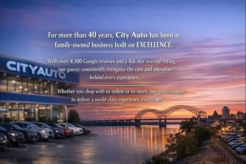 2016 Toyota Tacoma Limited RWD photo