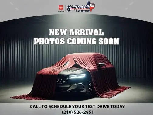 2017 GMC Acadia Denali FWD photo