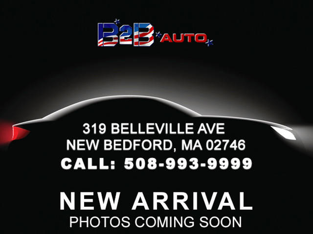2017 Jeep Cherokee Limited 4WD photo