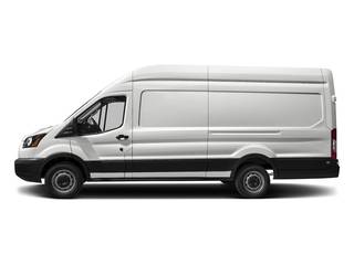 2017 Ford Transit Van  RWD photo