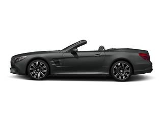 2017 Mercedes-Benz SL-Class SL 450 RWD photo