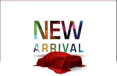 2017 Volkswagen Passat 1.8T S FWD photo