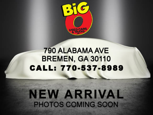 2017 Chevrolet Traverse LT FWD photo