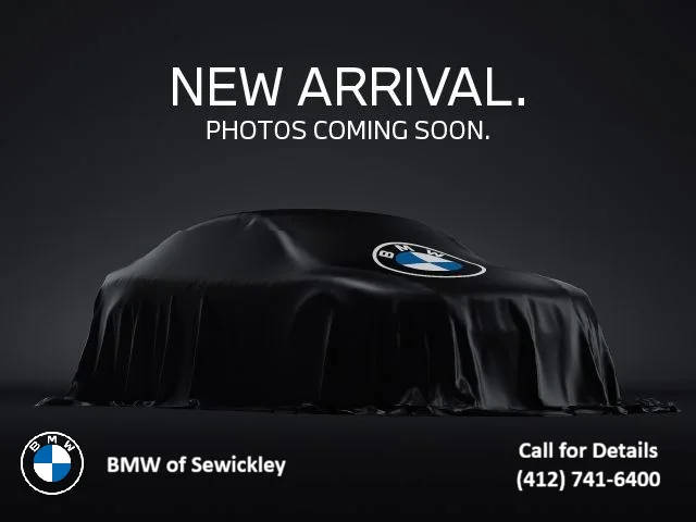 2016 BMW 5 Series 535i xDrive AWD photo