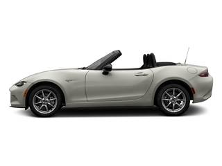 2016 Mazda MX-5 Miata Sport RWD photo