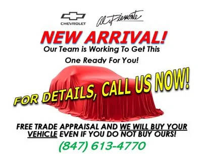 2017 Jeep Cherokee Sport FWD photo