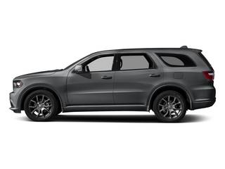 2017 Dodge Durango R/T RWD photo