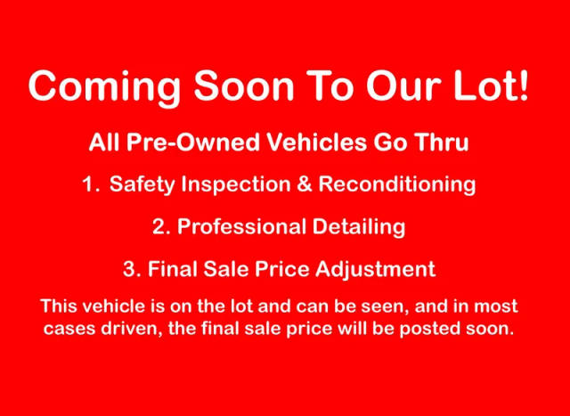 2016 Buick Encore  FWD photo