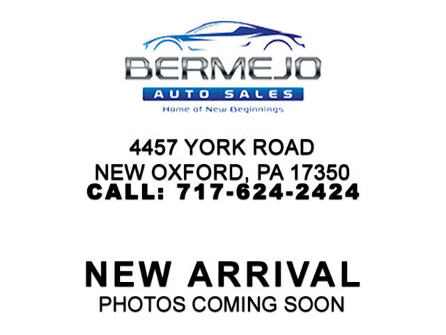 2016 Buick Encore FWD photo