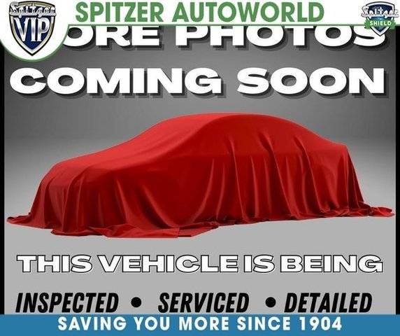 2017 Hyundai Elantra SE FWD photo