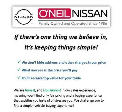 2016 Nissan Altima 2.5 S FWD photo