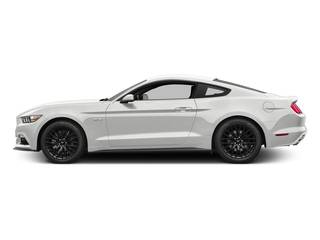 2017 Ford Mustang GT RWD photo