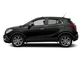 2016 Buick Encore FWD photo