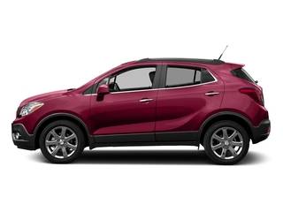 2016 Buick Encore Premium AWD photo